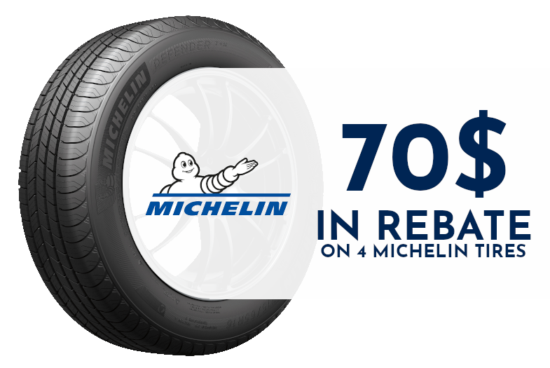 Tires in Laval Théo Gosselin pneus et mécanique Laval