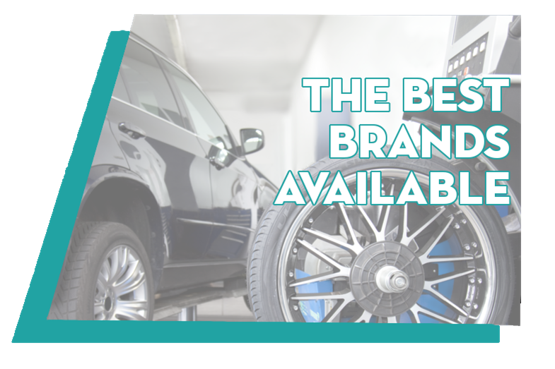 Théo Gosselin pneus et mécanique Théo Gosselin pneus et mécanique