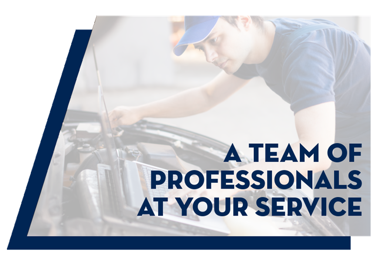 Tires in Laval Théo Gosselin pneus et mécanique Laval