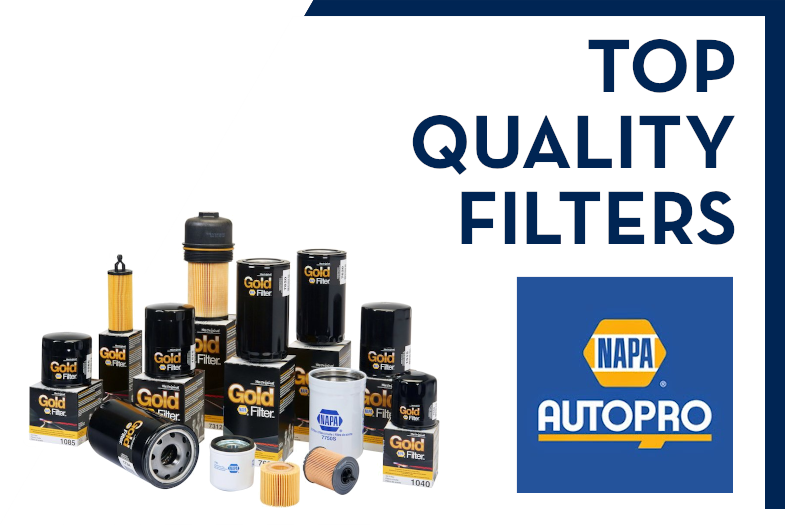 Tires in Laval Théo Gosselin pneus et mécanique Laval Tires in Laval Théo Gosselin pneus et mécanique Laval