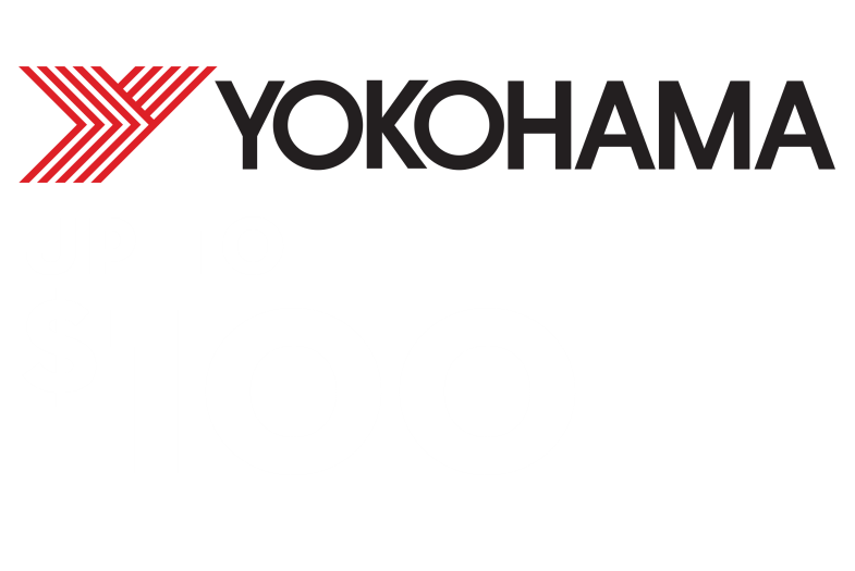 Yokohama EN