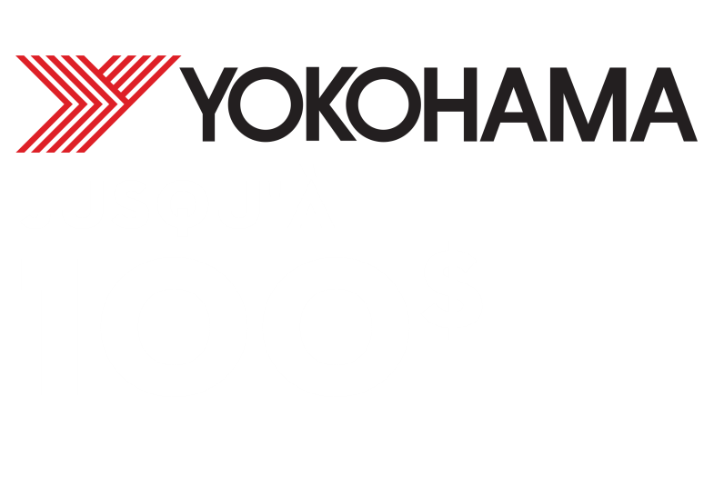 Yokohama FR