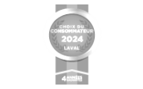 CCA